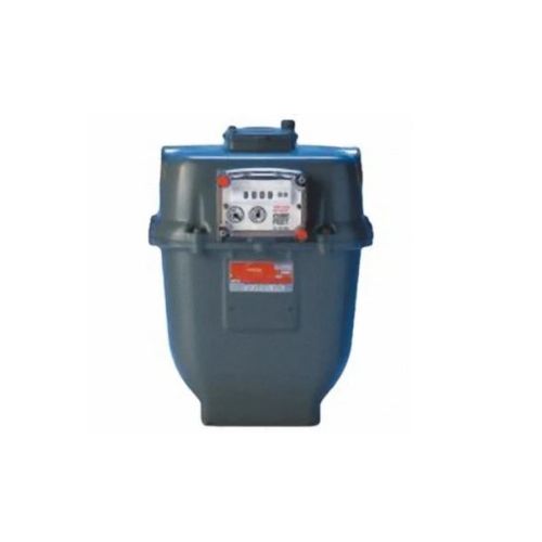 Sensus-Gas Division R275-3/4 Residential Gas Meter 3/4"