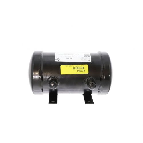Aaon R27950 5/8" Bi-Flow Liquid Receiver