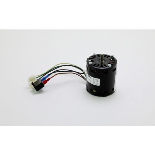 Heat Wheel Motor For Aaon Part# R29330