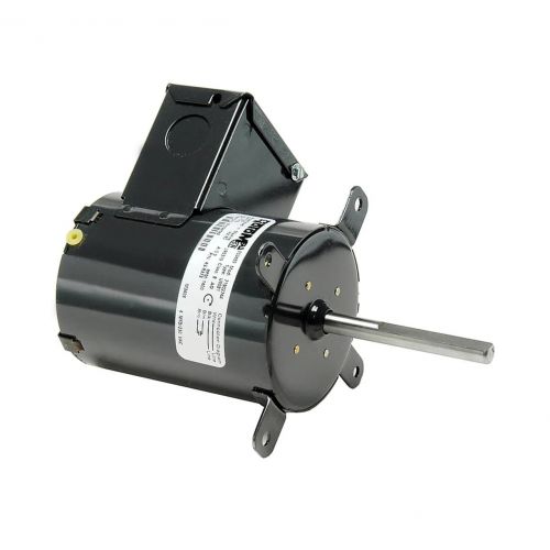 Rotom Motor R3-R373 1/18HP Motor 1400 RPM 115V
