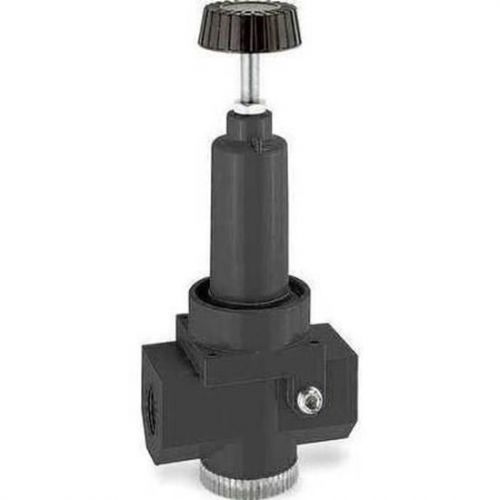 3/4"0/125# 481Scfm Regulator For Wilkerson -Part# R30-06-000