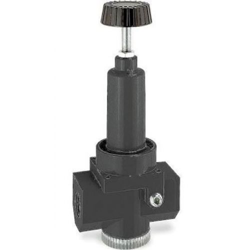 1" Air Regulator 0/125# For Wilkerson -Part# R30-08-000