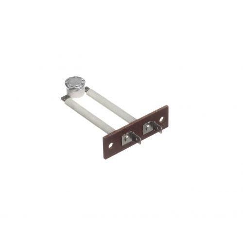 Aaon R31440 3" Limit Switch Auto Reset 300°F