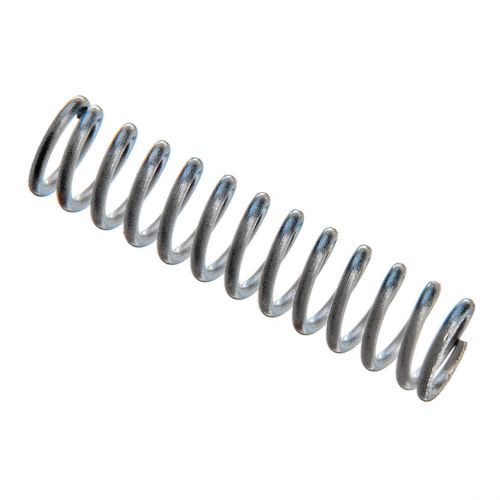 Maxitrol R325C10-59 5-9 Inch Spring For 325-3