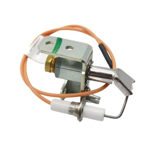 Natural Gas Pilot Burner For Armstrong Furnace -Part# R36771B001