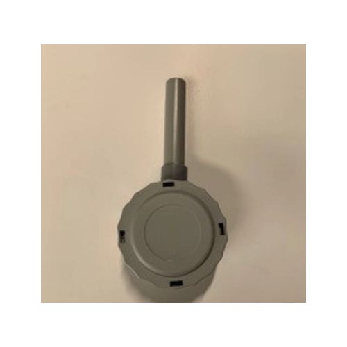 Sensor Temp O/A 10K Lynx For Aaon -Part# R38190