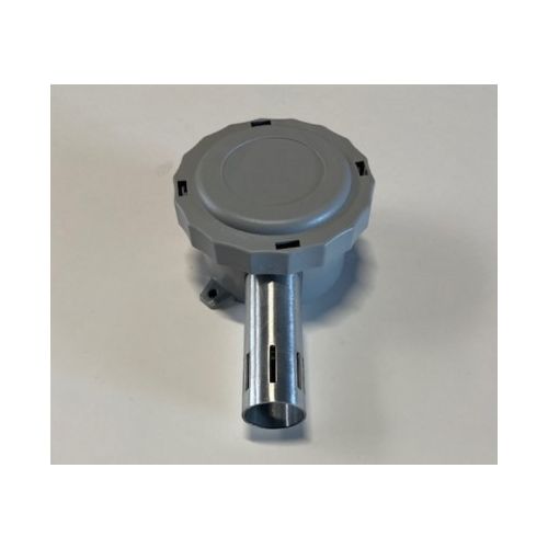 Sensor Temp/Rh O/A Lynx For Aaon -Part# R38530