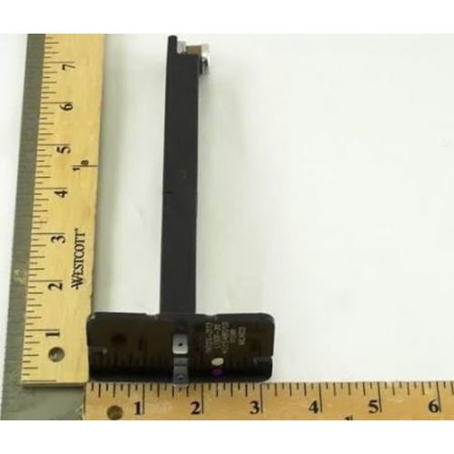 120-150F Auto Limit Switch For Armstrong Furnace -Part# R40154B010