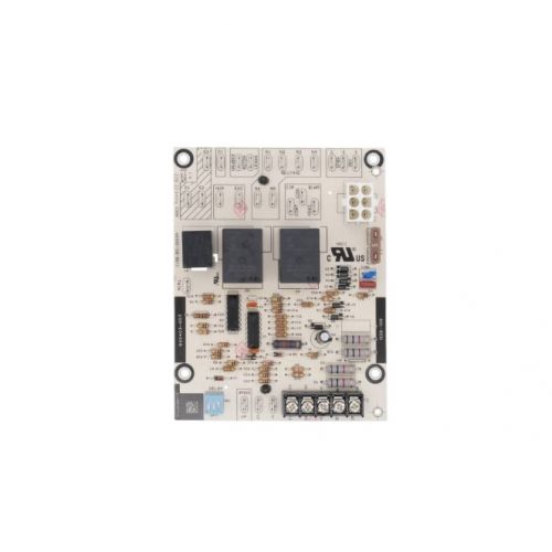 Blowercontrolfantimerboard For Armstrong Furnace -Part# R40403-003