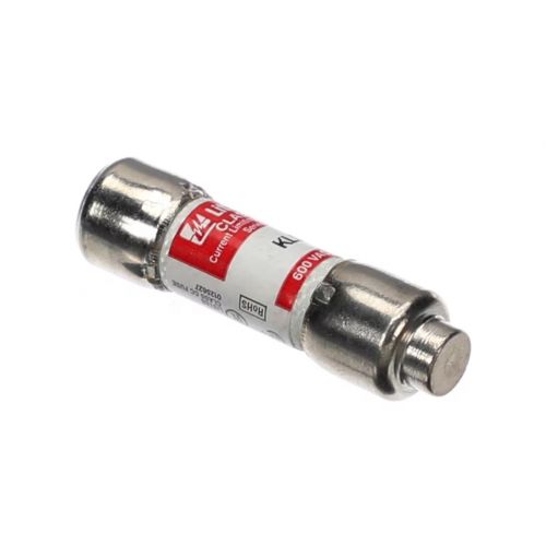 10 Amp Fuse For Aaon -Part# R41000