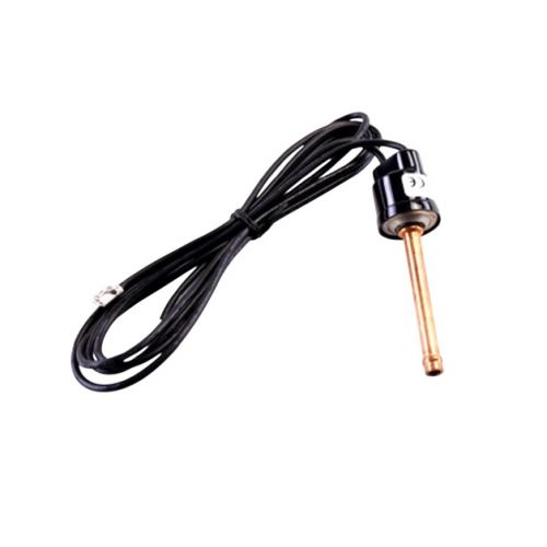 10/30# Low Pressure Switch For Armstrong Furnace -Part# R45032-001