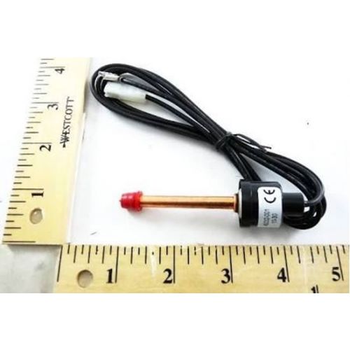 10/30# Low Pressure Switch For Armstrong Furnace -Part# R45032-001