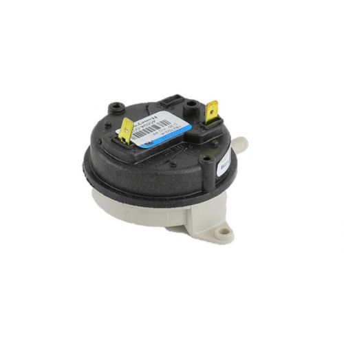 .35"Wc Spst Pressure Switch For Armstrong Furnace -Part# R45694-007