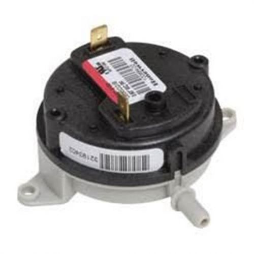 .35"Wc Spst Pressure Switch For Armstrong Furnace -Part# R45694-007