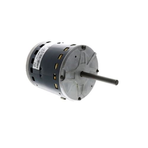 208/230V1ph 1/2Hp Progvarspeed For Armstrong Furnace -Part# R46132-025