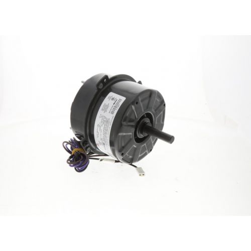 208-230V1ph 1/5Hp 1075Rpm Mtr For Armstrong Furnace -Part# R47346-001