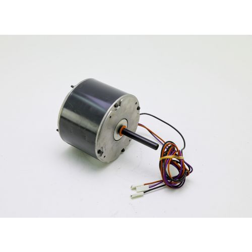 1/4Hp 208/230V1ph 1075Rpm Mtr For Armstrong Furnace -Part# R47363-001