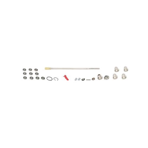 Goodway Technologies R5-SVC-KIT-3 Service Kit RAM-5
