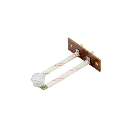 Aaon R51230 L155F 3" Insert Limit Switch