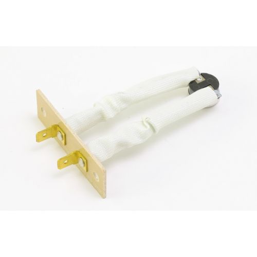 3" L195-30F Limit Switch For Aaon -Part# R51280