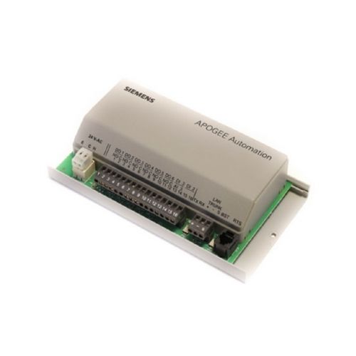 Siemens DDC R540-100 Refurbished Terminal Box Control