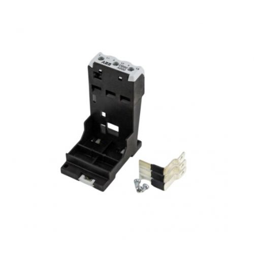 Socket For Aaon -Part# R59870