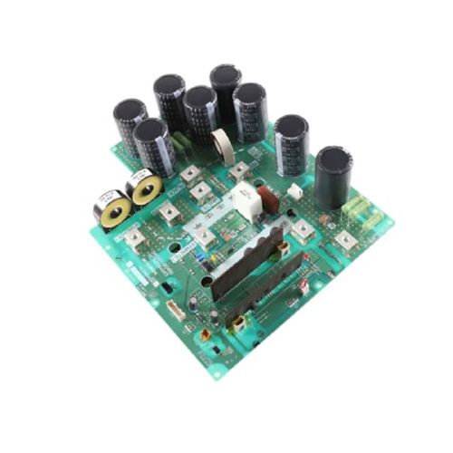 Mitsubishi Electric R61191280 Inverter Board