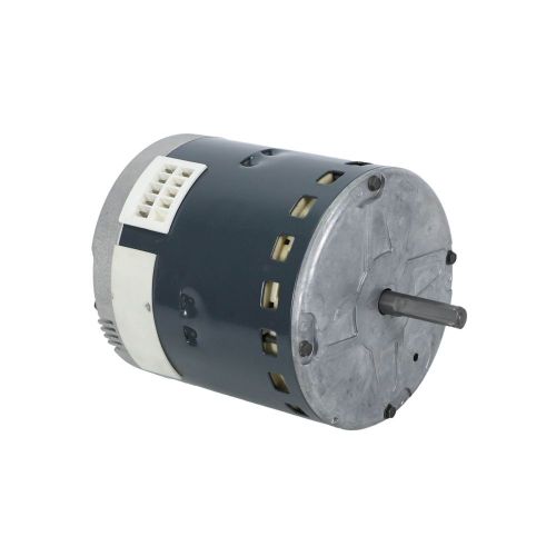 Armstrong Furnace R614688-49 Programmed Blower Motor