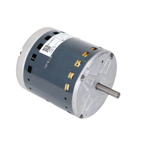 Armstrong Furnace R614688-52 Programmed Blower Motor