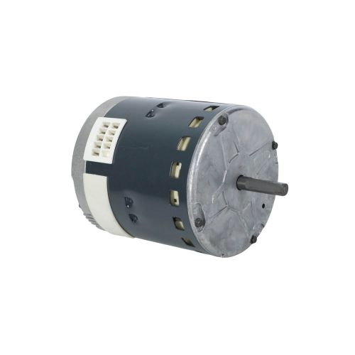 Armstrong Furnace R628299-05 ECM Blower Motor