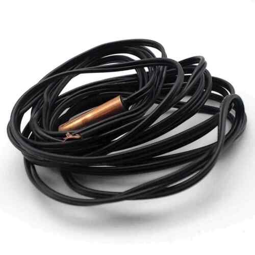 Thermistor For Mitsubishi Electric -Part# R63670202