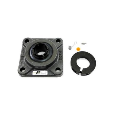 Bearing 4 Bolt Flg 119 For Aaon Part# R64130