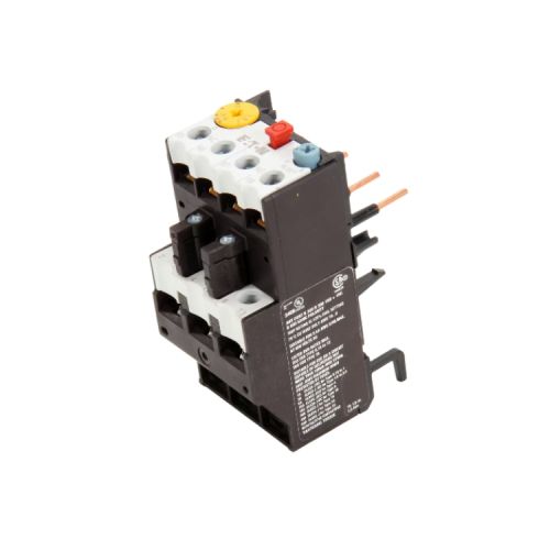 Aaon R64250 Overload Relay 16-24A