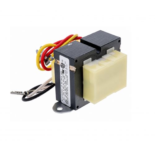 Heat Controller R68AA0002 Transformer 40VA 120V PRI/24V SEC