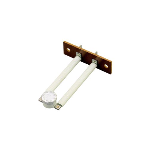 Aaon R70220 Limit Switch 240F 3" Ins Enc