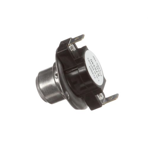 95-105F AUTO Limit Switch - AAON -R70240