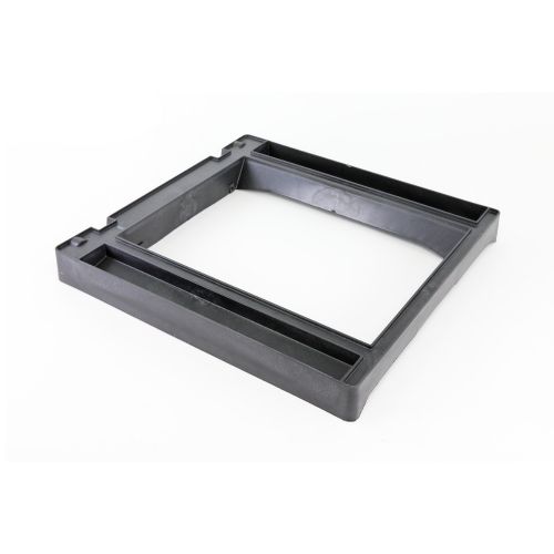 Heat Controller R71AA0013 Drain Pan