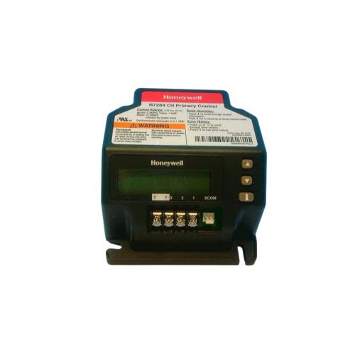 Safety Switch For Honeywell Part# R7284P1080