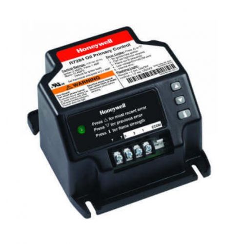 Safety Switch For Honeywell Part# R7284P1080