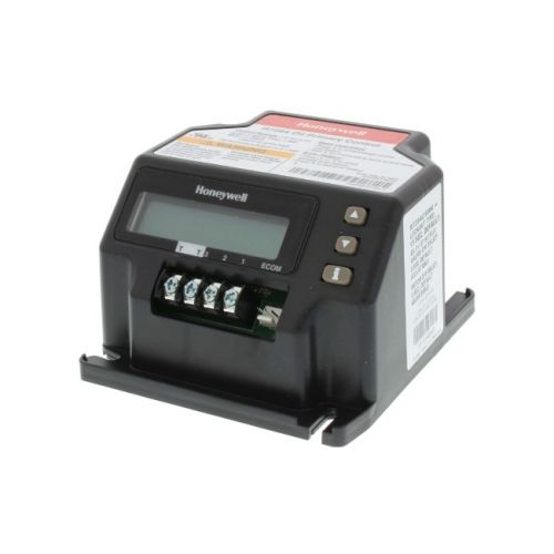 Universal Digital Oil Primary For Resideo -Part# R7284U1004