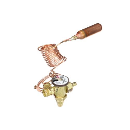 Rheem-Ruud R72DB0044 Expansion Valve (TXV)