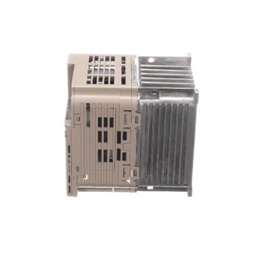 2Hp 480V J1000 Vfd For Aaon Part# R75310