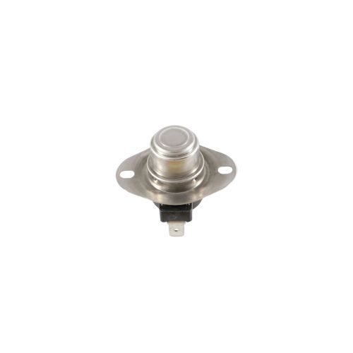 Aaon R76070 L170-10F Limit Switch