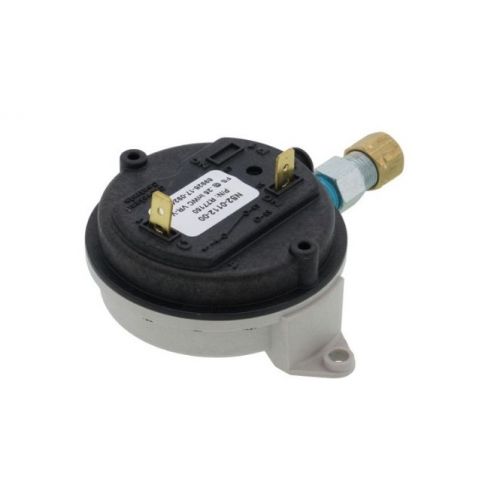 025Wc Spst Pressure Switch For Aaon Part# R77150