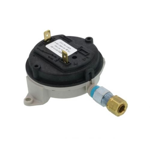 045Wc Spst Pressure Switch For Aaon Part# R77160
