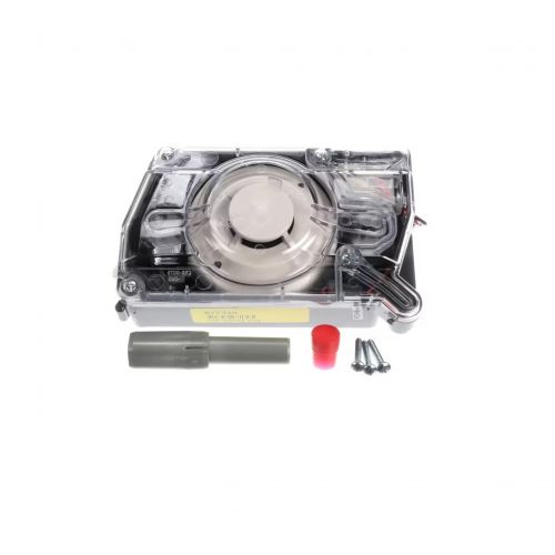 Smoke Detector For Aaon Part# R77340