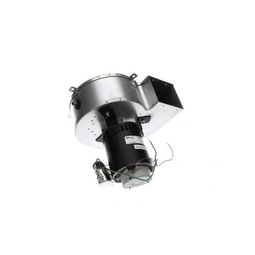 14Hp 230V 3400Rpm Comb Assy For Aaon Part# R78310