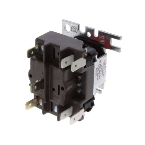 24V Spdt Switching Relay For Resideo -Part# R8222B1067