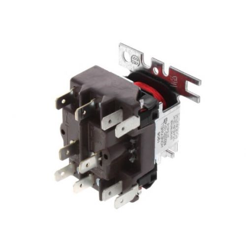 24V Dpdt Switching Relay For Resideo -Part# R8222D1014