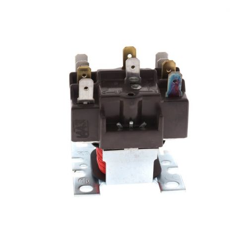 24V Dpdt Switching Relay For Resideo -Part# R8222V1003